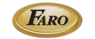 faroproducts